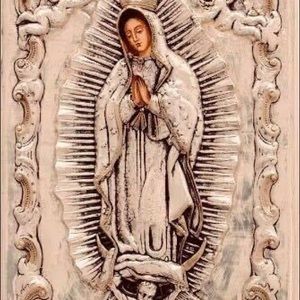 Meet your Posher, Mario